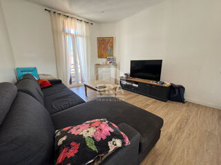  Appartement  louer 3 pices 64 m