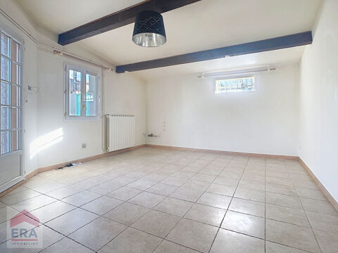  Appartement � louer 2 pi�ces 37 m�