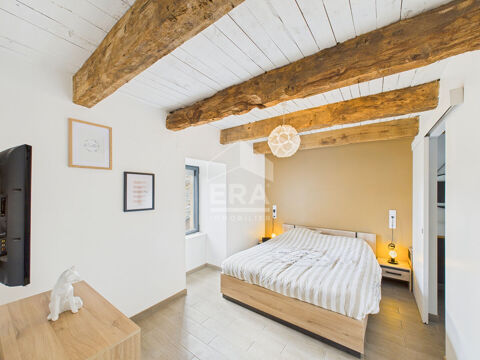  Maison � louer 5 pi�ces 121 m�