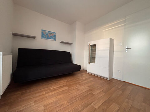  Appartement � louer 3 pi�ces 64 m�