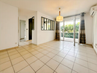  Appartement  louer 3 pices 55 m
