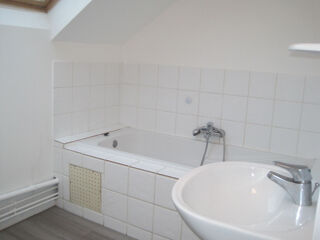  Maison  louer 6 pices 100 m