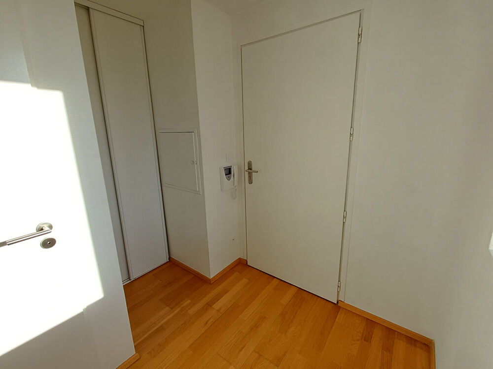 Appartement a louer tours - 3 pièce(s) - 80 m2 - Surfyn