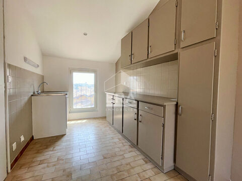  Appartement � louer 1 pi�ce 25 m�