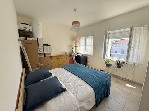  Appartement  louer 3 pices 79 m