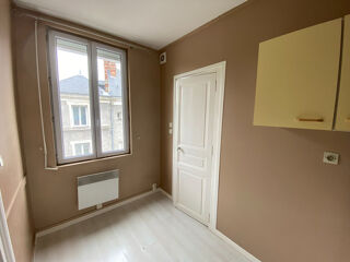  Appartement  louer 1 pice 26 m