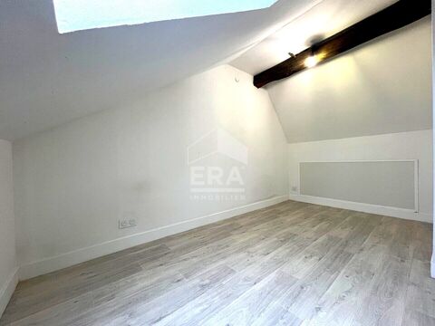  Appartement � louer 2 pi�ces 20 m�