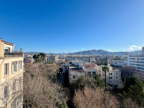  Appartement � louer 1 pi�ce 20 m�