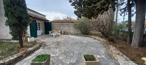  Maison � louer 2 pi�ces 44 m�