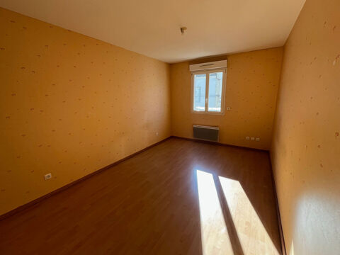  Maison � louer 5 pi�ces 119 m�