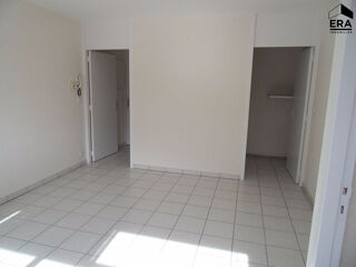  Appartement  louer 3 pices 49 m
