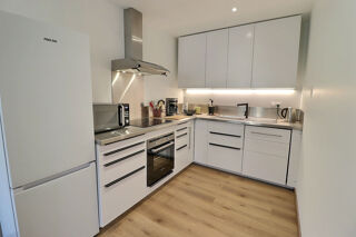  Appartement  louer 3 pices 62 m