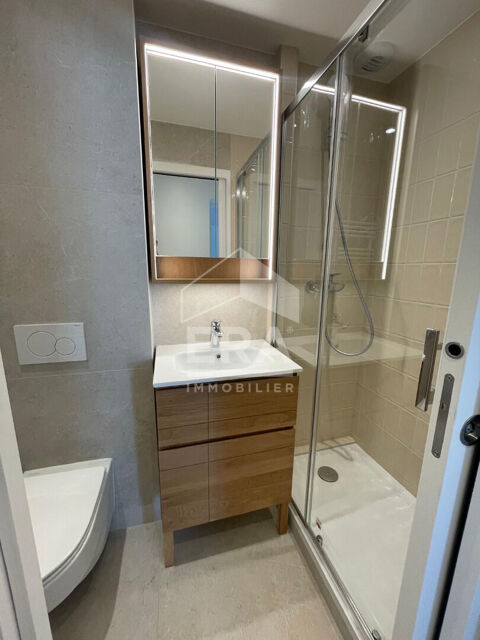  Appartement � louer 4 pi�ces 70 m�