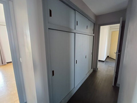  Appartement � louer 2 pi�ces 68 m�