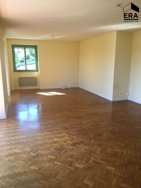  Appartement � louer 4 pi�ces 110 m�