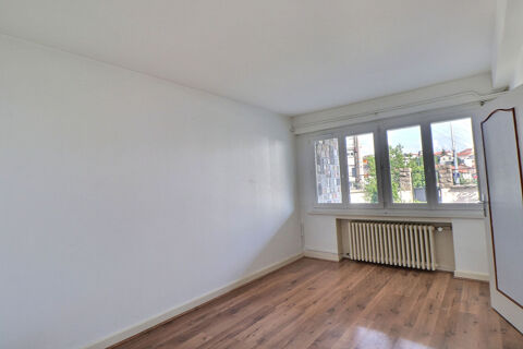  Maison � louer 7 pi�ces 215 m�