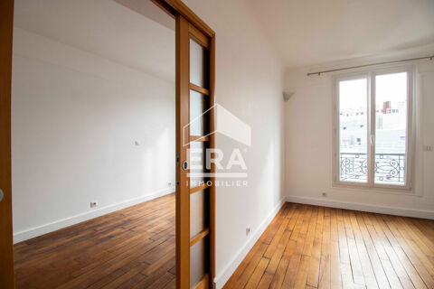   Location Appartement Appartement - 2 pi�ce(s) - 33 m�