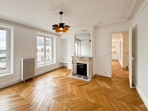   Location Appartement Appartement - 4 pice(s) - 82 m