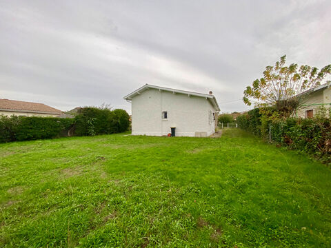  Maison � louer 3 pi�ces 89 m�