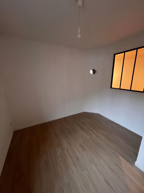  Maison � louer 2 pi�ces 54 m�