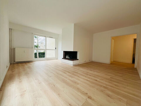  Location Appartement Appartement - 5 pice(s) - 92 m
