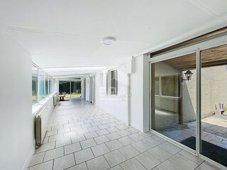  Maison  louer 4 pices 108 m