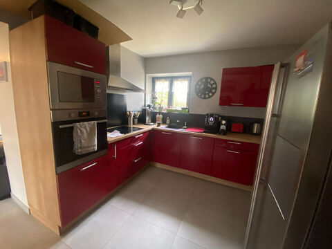  Maison � louer 4 pi�ces 101 m�