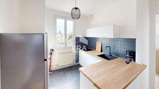  Appartement  louer 3 pices 66 m
