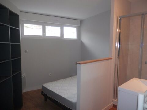  Appartement � louer 2 pi�ces 31 m�