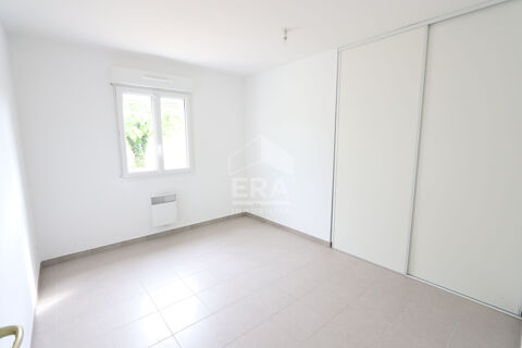  Maison � louer 4 pi�ces 95 m�