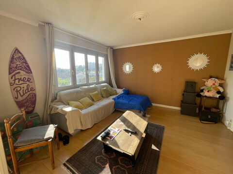  Chambre � louer 4 pi�ces 74 m�