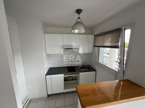  Appartement  louer 2 pices 42 m