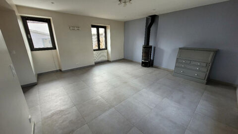   Location Maison Maison - 4 pi�ce(s) - 101 m�