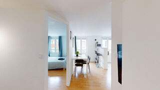  Appartement  louer 3 pices 45 m