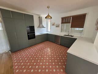  Maison  louer 6 pices 137 m