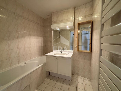  Appartement � louer 2 pi�ces 51 m�