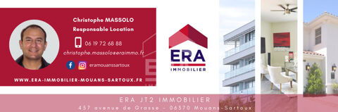  Parking / Garage � louer 