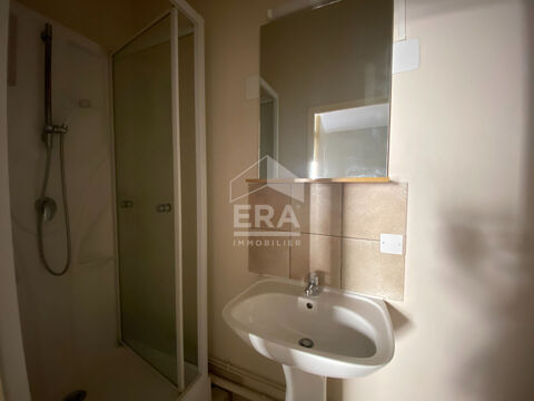  Appartement � louer 1 pi�ce 20 m�