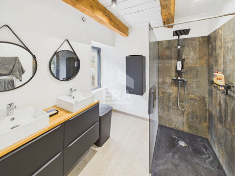  Maison � louer 5 pi�ces 121 m�