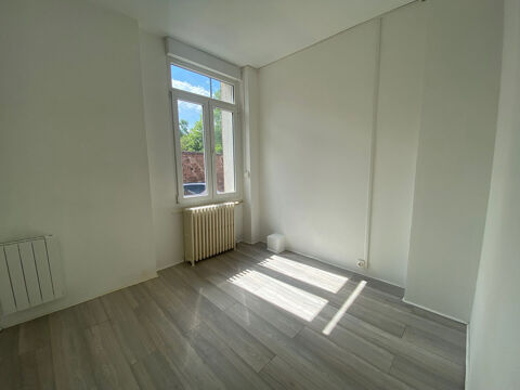  Appartement � louer 3 pi�ces 46 m�