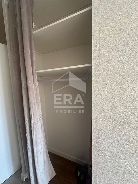  Appartement � louer 1 pi�ce 30 m�