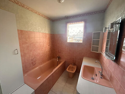  Maison � louer 3 pi�ces 80 m�