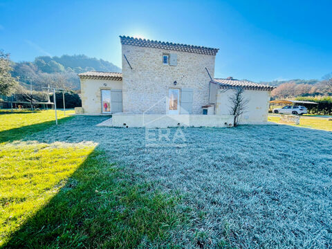  Maison � louer 6 pi�ces 107 m�