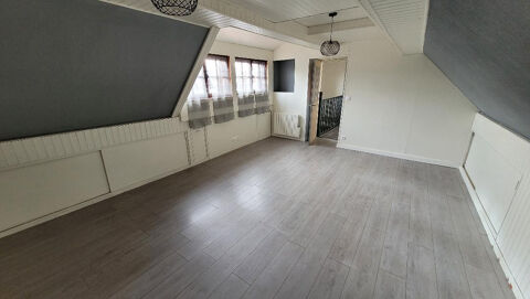  Maison � louer 4 pi�ces 101 m�