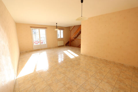  Maison � louer 4 pi�ces 101 m�