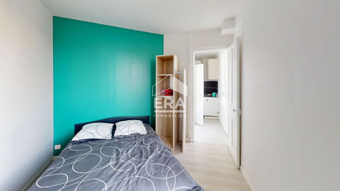  Appartement � louer 2 pi�ces 26 m�