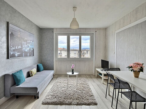  Appartement � louer 4 pi�ces 66 m�