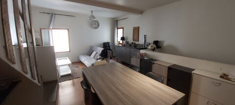   Location Appartement Appartement - 3 pi�ce(s) - 67 m�