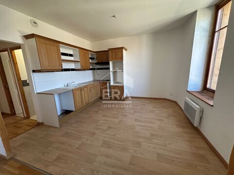  Appartement � louer 3 pi�ces 61 m�