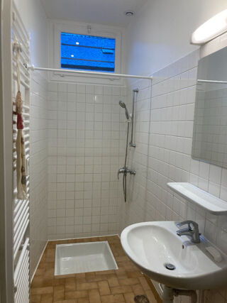  Maison  louer 3 pices 57 m